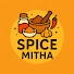 dfTBrxAi7As-channel-avatar-Spice Mitha