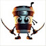 vgET5eZFLWc-channel-avatar-BRAİNROT HOP