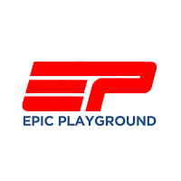 Poll from Epic Playground