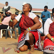 Impande ka Lwandle