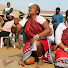 CeNacWfCZKM-channel-avatar-Impande ka Lwandle