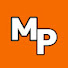 -45sSV8gGbo-channel-avatar-MUJRIM PLAYZZ