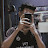 @mohammedeltoony697