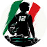 L8YAtoWfeTI-channel-avatar-Tifosi di Kimi Antonelli