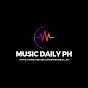 Music Daily PH