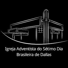Igreja Adventista Brasileira de Dallas