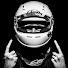 rGsKU9d2uvs-channel-avatar-Benjamin Hamilton Racing