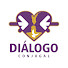 l53rMME1cUU-channel-avatar-Dialogo Conjugal Uberlândia