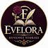 W4x8oVmRPGk-channel-avatar-Evelora Revenge Stories