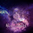1phT5WO88Jc-channel-avatar-Guide Spirituel l إرشادات روحية