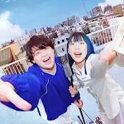 るーとも