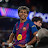 @lamine10yamal-19