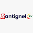 75C6MLIlftg-channel-avatar-Bantignel TV