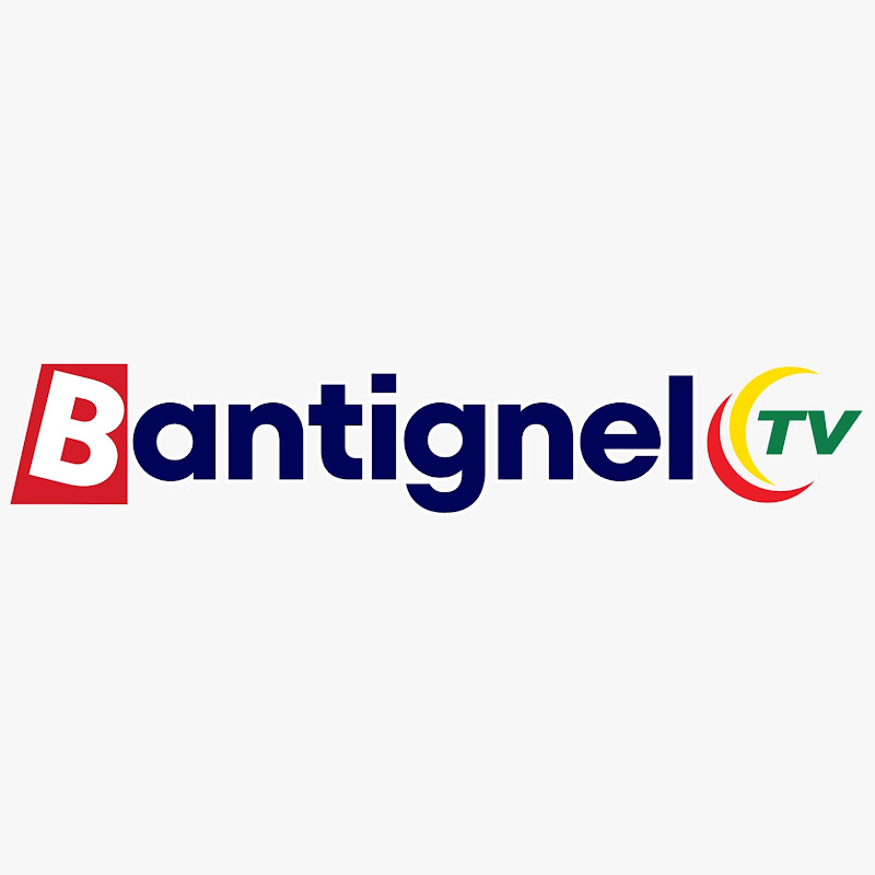 Bantignel TV