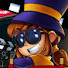 KNLS2t17zSo-channel-avatar-Sonicforce and The Padcasters
