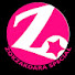 D9dLwcuvD84-channel-avatar-Zokzak Exclusive