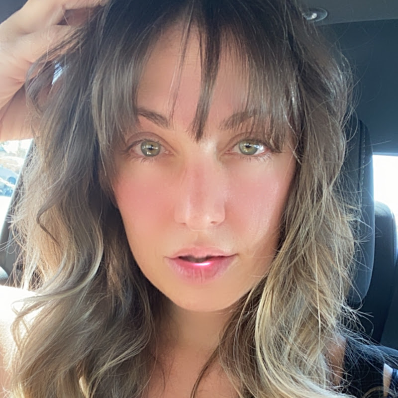 Karley Cottrell Vlogs