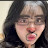 @목단이-o2z