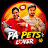 _1gGDaXWXO0-channel-avatar-PA PETS LOVER