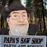 3GU_XAelGPw-channel-avatar-Papa's Shop
