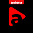 sJ6BjLMHixo-channel-avatar-AntenaPLAY