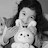 @miloradkaravidin8818's avatar