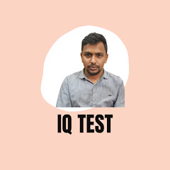 IQ test