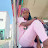 @MaryAkunna-e5n9h