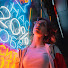 BU_MTL3OocY-channel-avatar-Rathers
