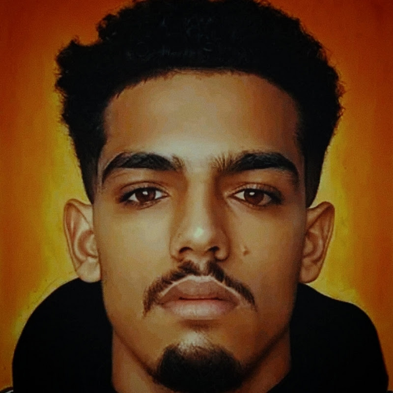 يوسف زنزوني - جميع الملخصات