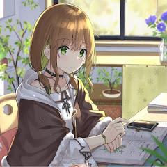 勉強アカウントアイコン画像