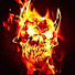 B2ZIQKWVAOI-channel-avatar-Inferno
