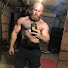 ajQ4Skqiios-channel-avatar-Tyson Lole