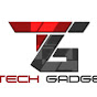 TECH GADGETS logo