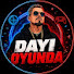 URanpMziniA-channel-avatar-dayi oyunda