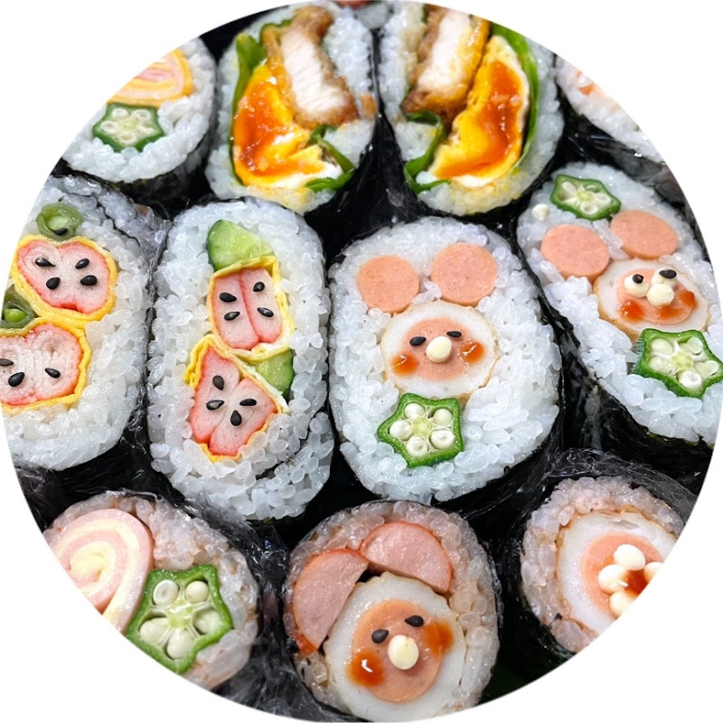 ココチャンネルのサムネイル