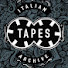 _iMTBg7oMkk-channel-avatar-ITALIAN TAPES ARCHIVE