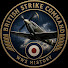 dbqmB34mZjQ-channel-avatar-@BritishStrikeCommand and BritishWarForce