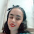 @فوفو-ي6ل6ق