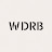 @wdrb