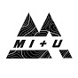 MiuTube logo