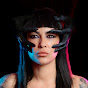 QIdfz4ySxVg-channel-avatar-Fatima Hajji