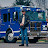 MTL.911 Emergency Photography