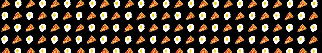 Pizza For Breakfast YouTube channel avatar