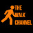 The Walk Channel