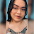 @Tini2546