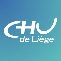 CHU de Liège