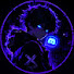 MH6ztU4c8YI-channel-avatar-AnomalyCord