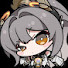 Ih_V4--lUcE-channel-avatar-Shi-Yori