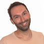 9WTK0KrtNT4-channel-avatar-Mickaël Burdin